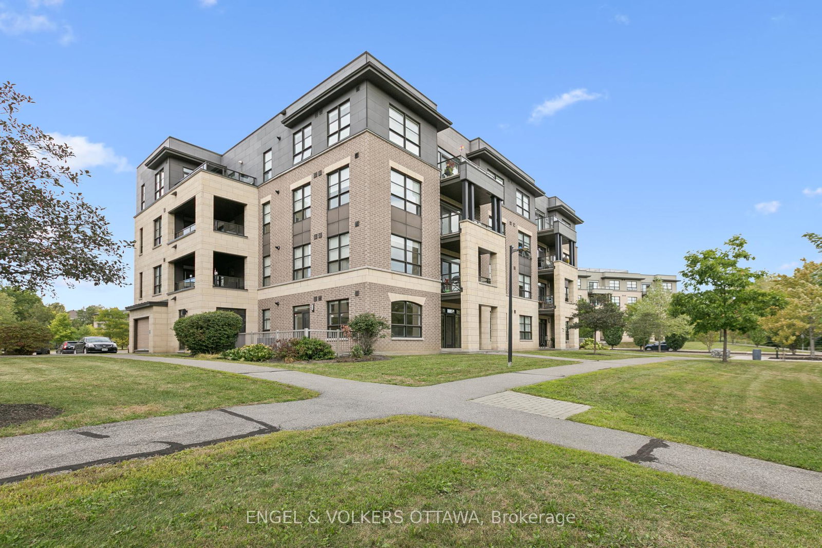 160-montblanc-private-ottawa-ontario-x12388673