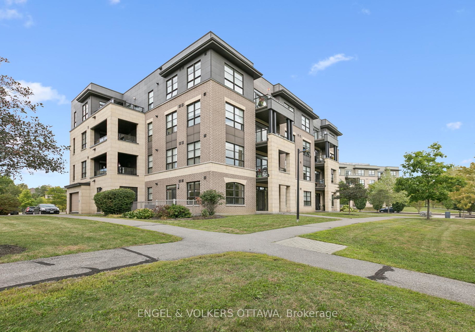 160-montblanc-private-ottawa-ontario-x12388673