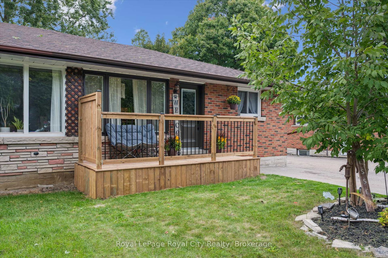 62-sheridan-street-guelph-ontario-x12388682