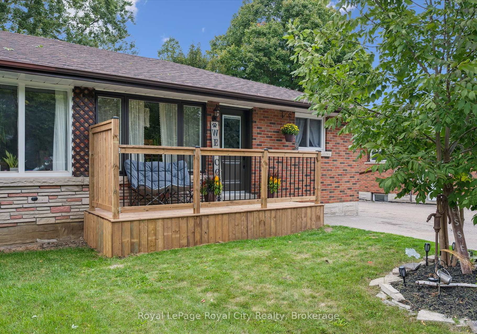 62-sheridan-street-guelph-ontario-x12388682
