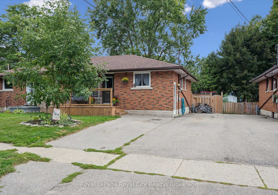 62-sheridan-street-guelph-ontario-x12388682