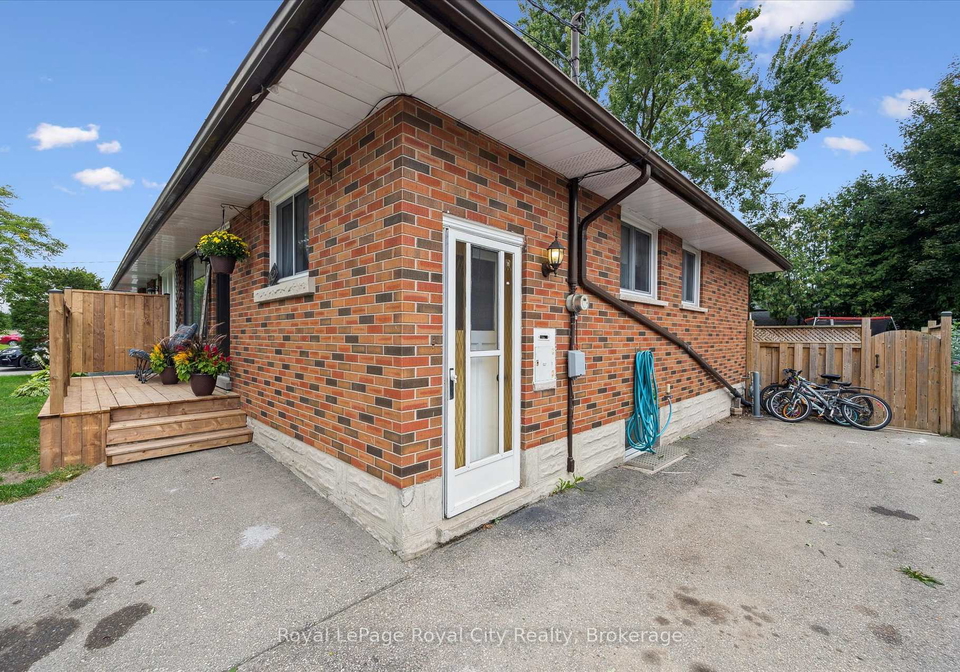 62-sheridan-street-guelph-ontario-x12388682