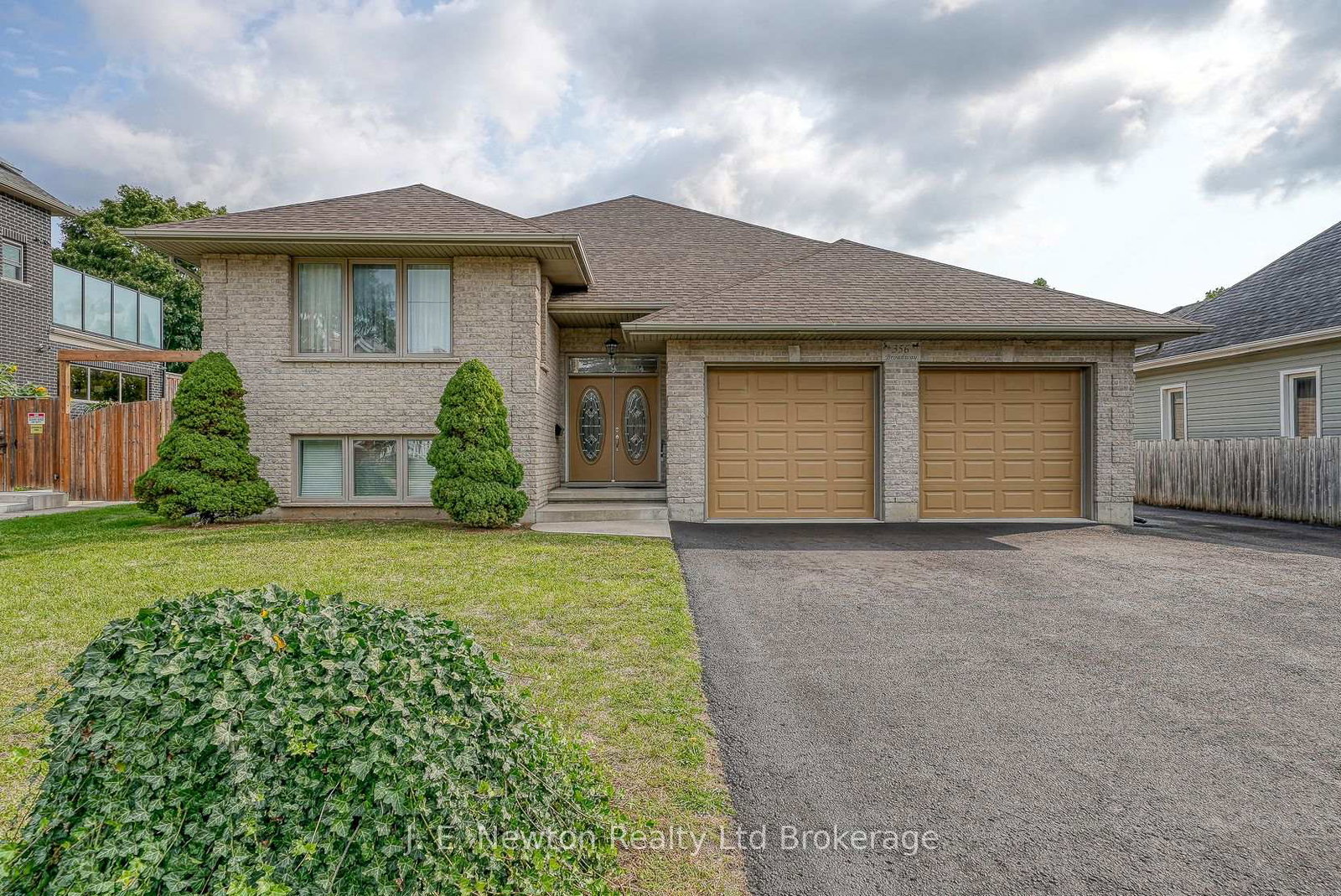 356-broadway-street-tillsonburg-ontario-x12388690