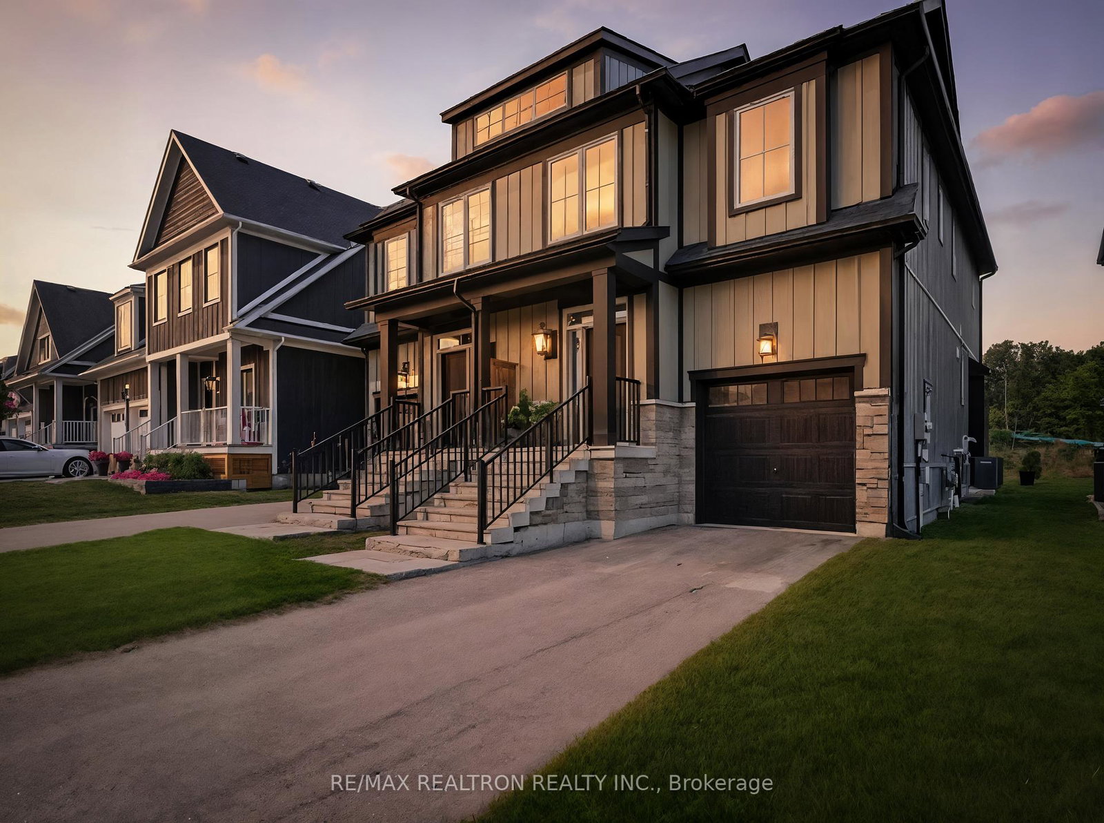 118-red-pine-street-blue-mountains-ontario-x12388699