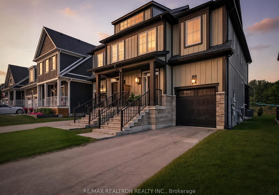 118-red-pine-street-blue-mountains-ontario-x12388699