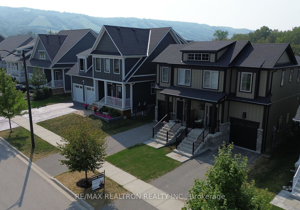 118-red-pine-street-blue-mountains-ontario-x12388699