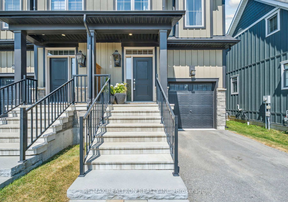 118-red-pine-street-blue-mountains-ontario-x12388699