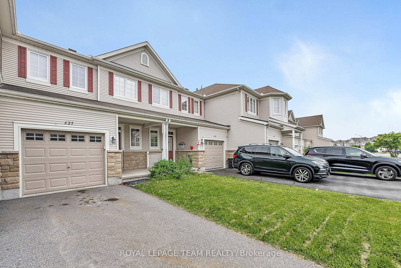 625-pepperville-crescent-kanata-ontario-x12388706