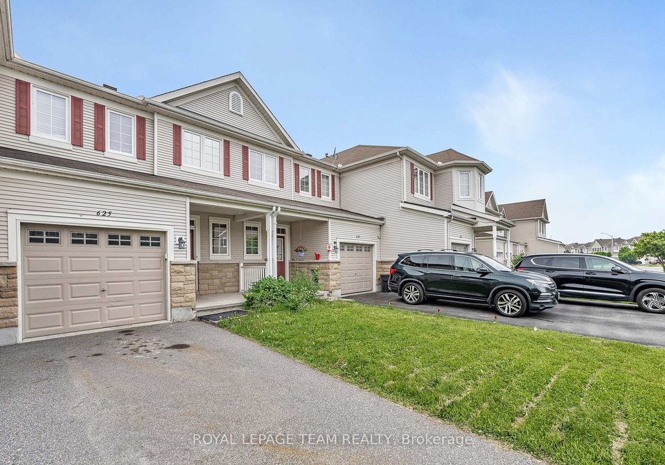 625-pepperville-crescent-kanata-ontario-x12388706