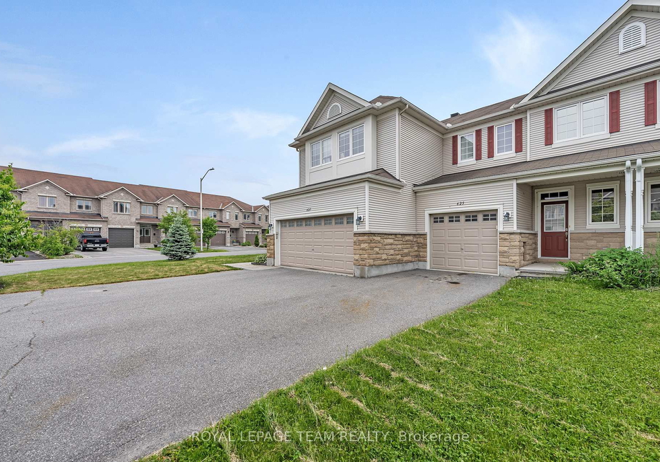 625-pepperville-crescent-kanata-ontario-x12388706