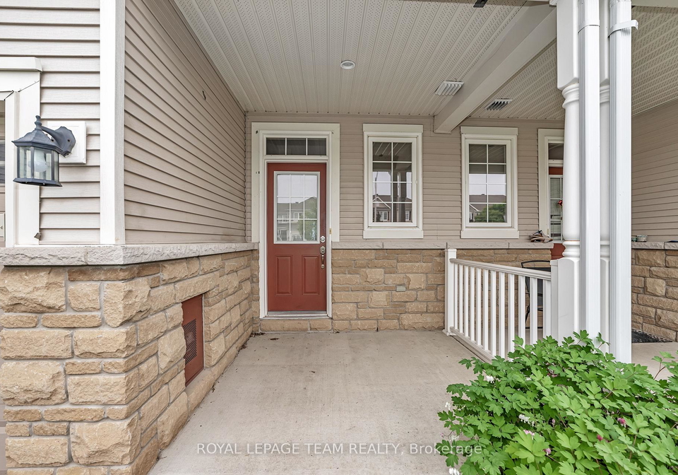 625-pepperville-crescent-kanata-ontario-x12388706