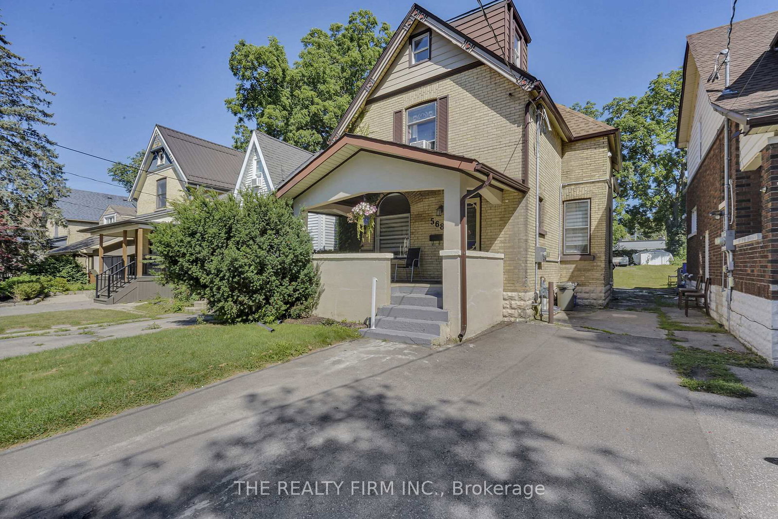 568-piccadilly-street-london-east-ontario-x12388712