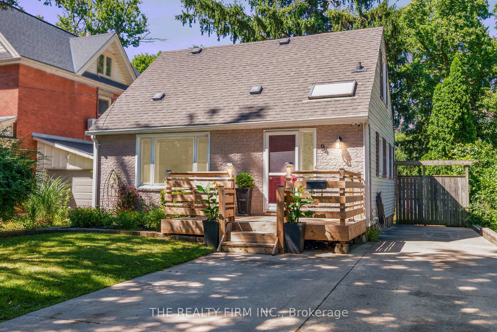 94-montague-place-london-east-ontario-x12388726