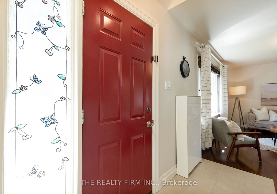 94-montague-place-london-east-ontario-x12388726