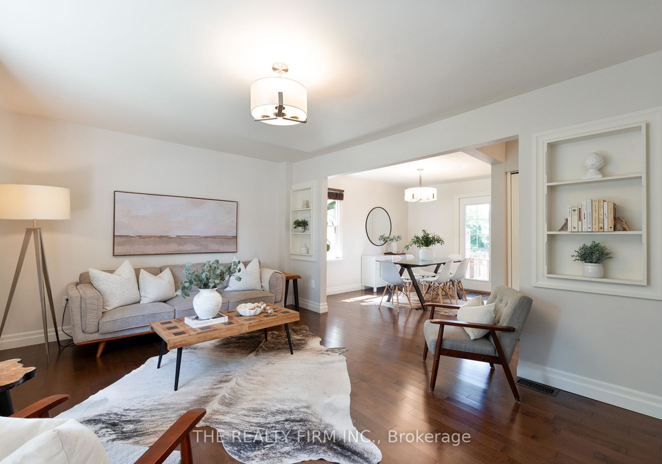 94-montague-place-london-east-ontario-x12388726