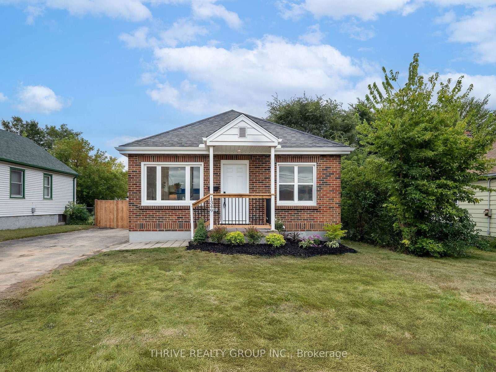 1349-trafalgar-street-london-east-ontario-x12388727