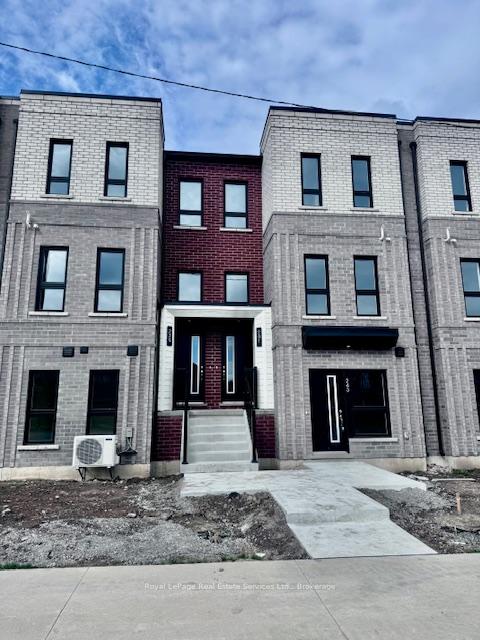239-burke-street-hamilton-ontario-x12388737