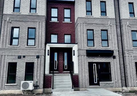 239-burke-street-hamilton-ontario-x12388737