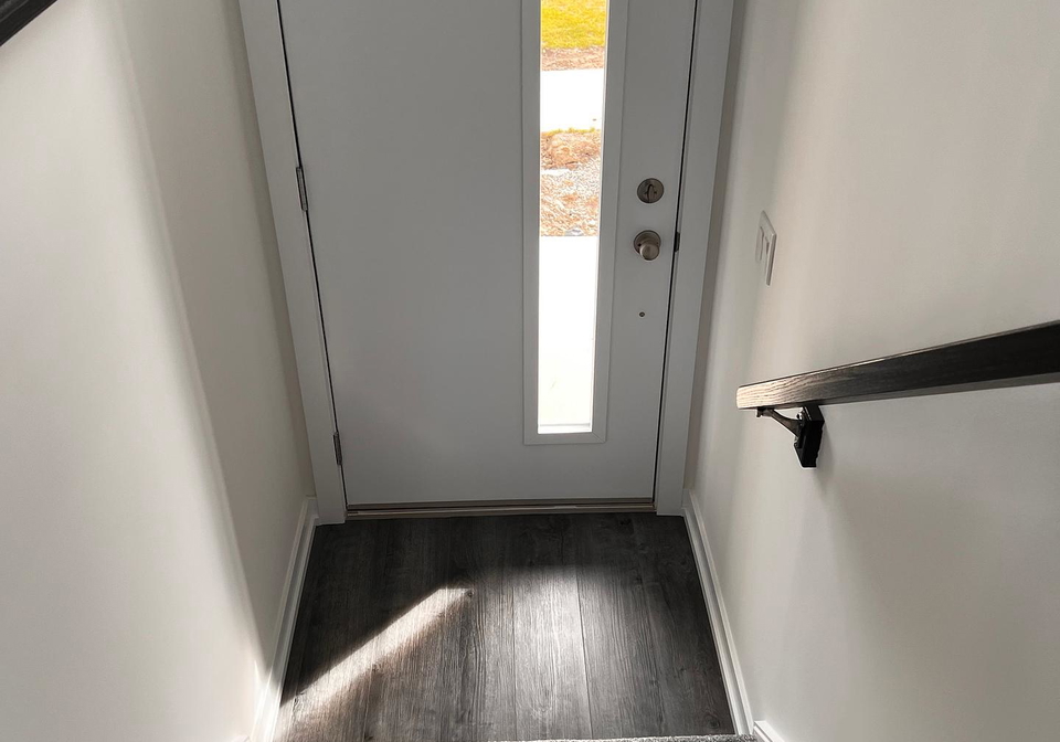239-burke-street-hamilton-ontario-x12388737