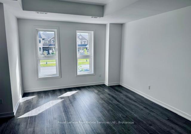 239-burke-street-hamilton-ontario-x12388737