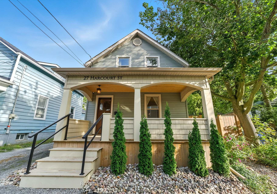 27-harcourt-street-port-hope-ontario-x12388752
