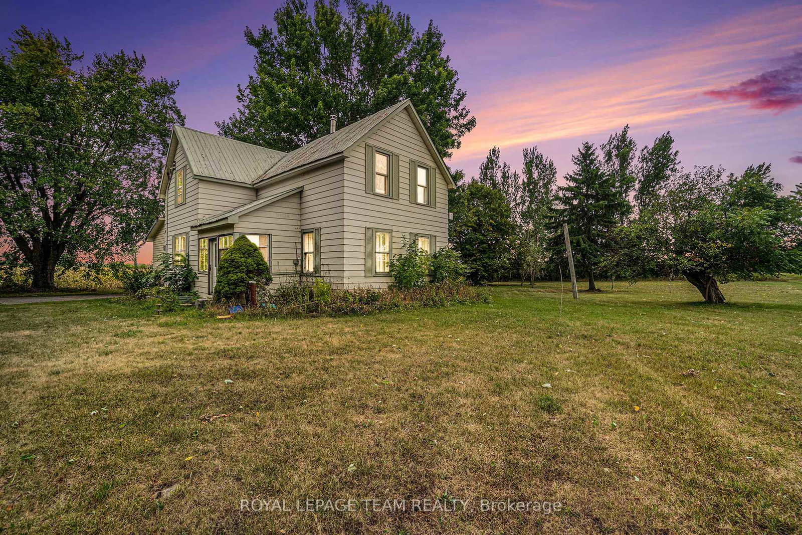 11590-county-43-road-north-dundas-ontario-x12388764