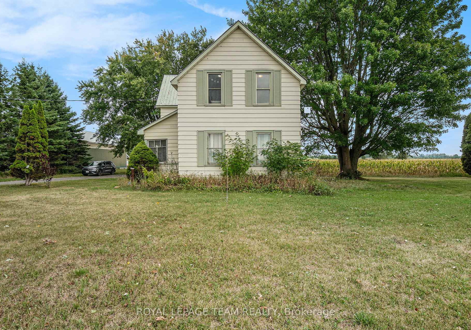 11590-county-43-road-north-dundas-ontario-x12388764