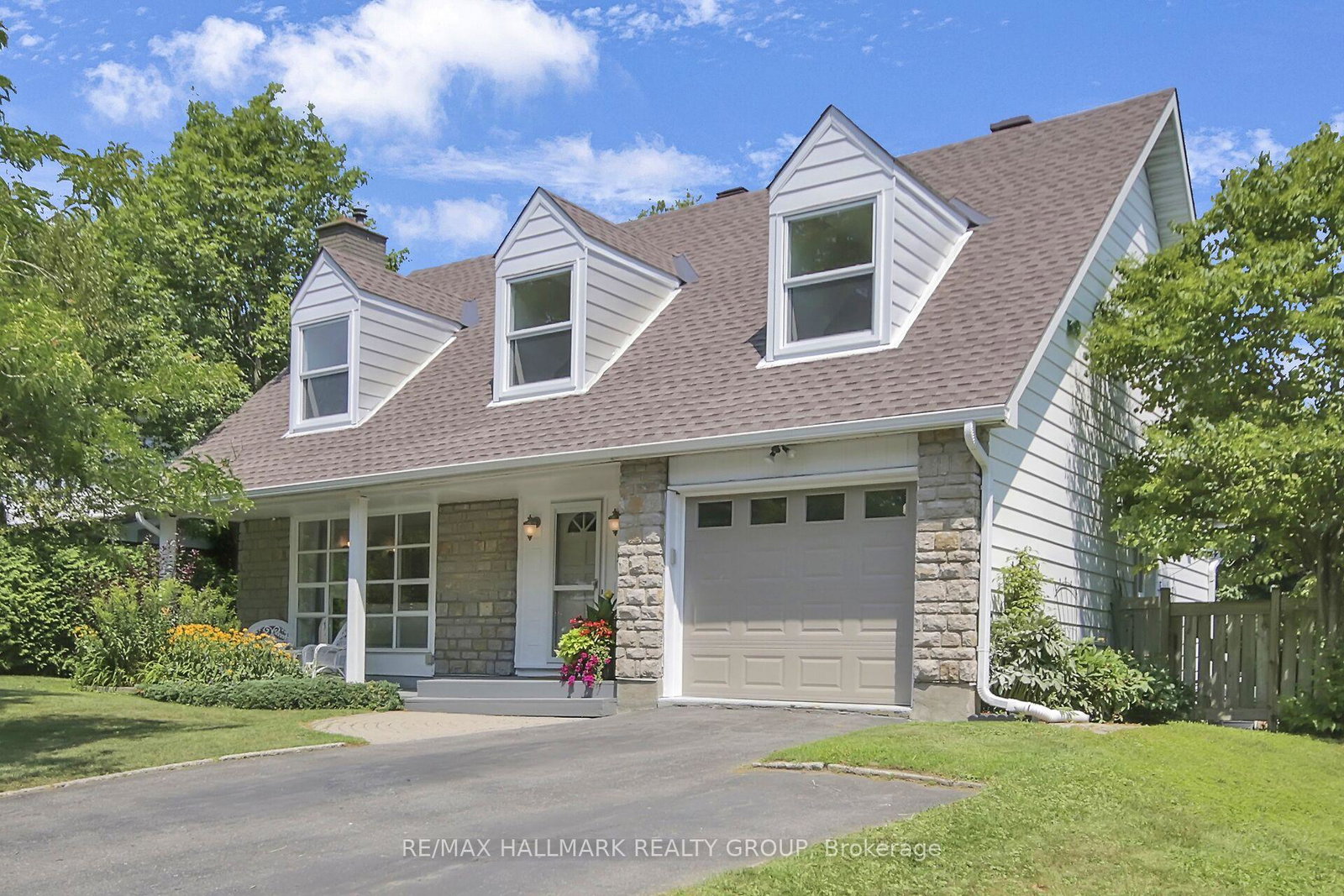 51-charkay-street-ottawa-ontario-x12388776