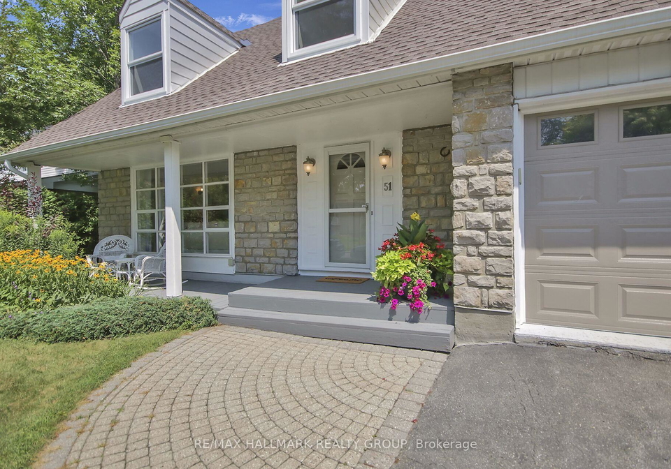 51-charkay-street-ottawa-ontario-x12388776