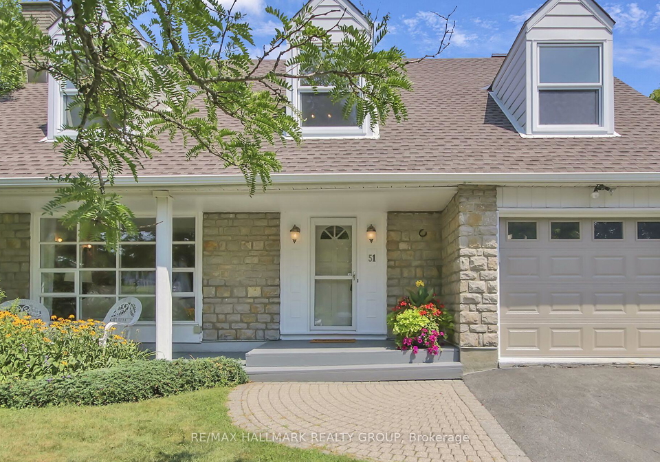 51-charkay-street-ottawa-ontario-x12388776