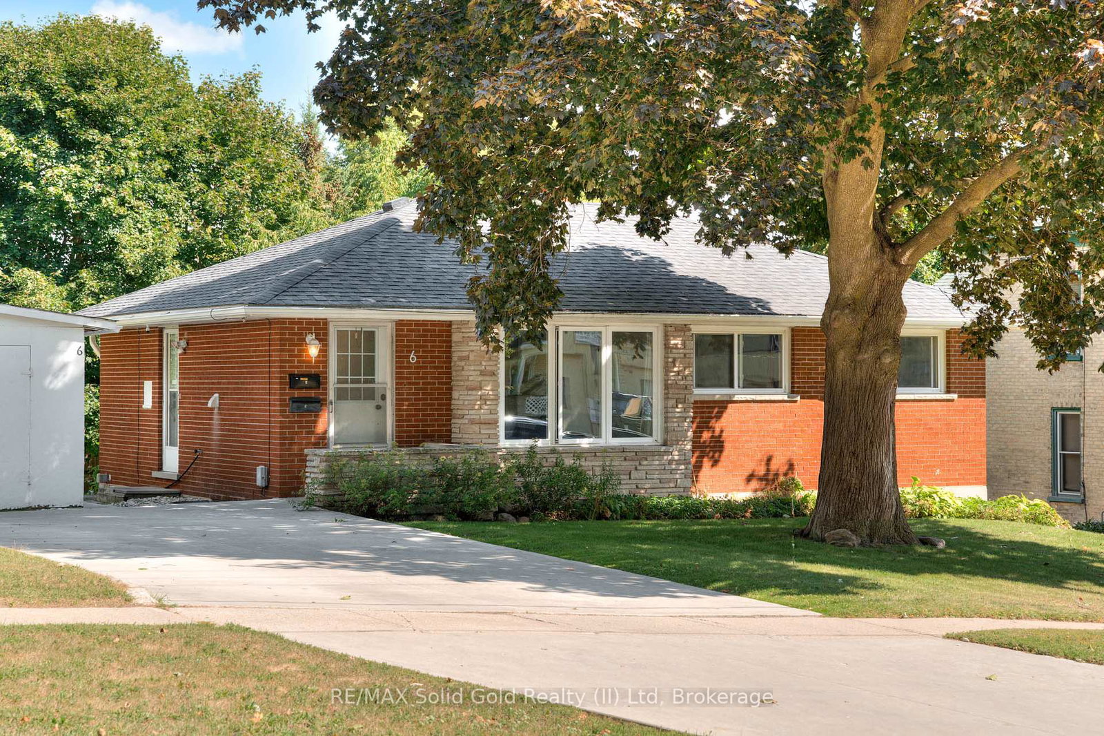 6-erb-street-woolwich-ontario-x12388804