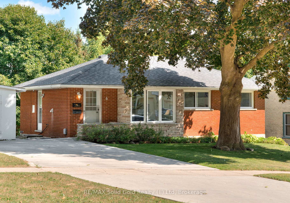 6-erb-street-woolwich-ontario-x12388804