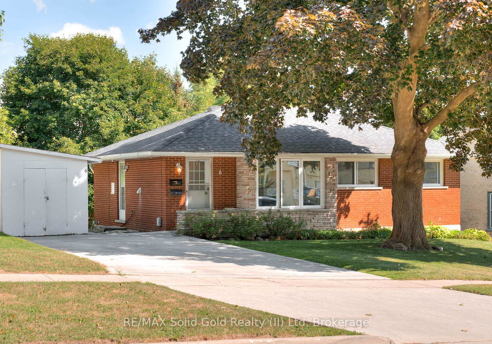 6-erb-street-woolwich-ontario-x12388804