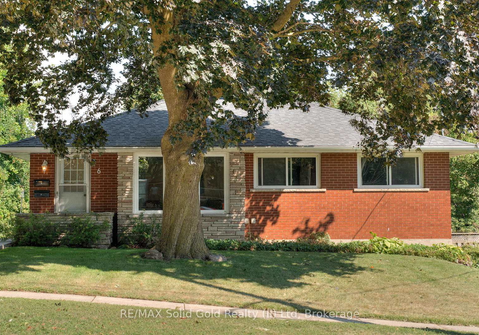 6-erb-street-woolwich-ontario-x12388804
