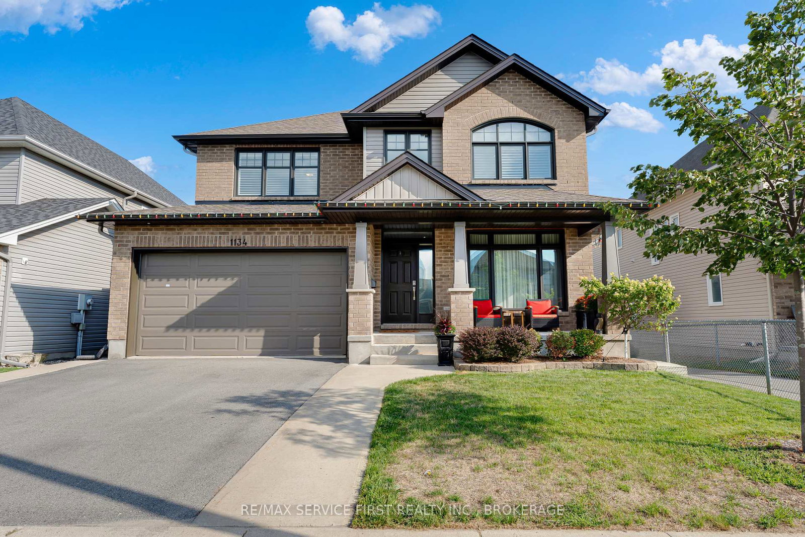 1134-escala-crescent-kingston-ontario-x12388816