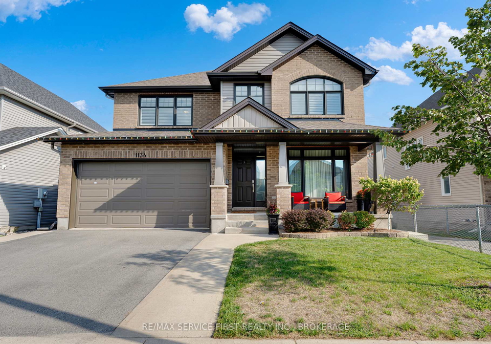 1134-escala-crescent-kingston-ontario-x12388816