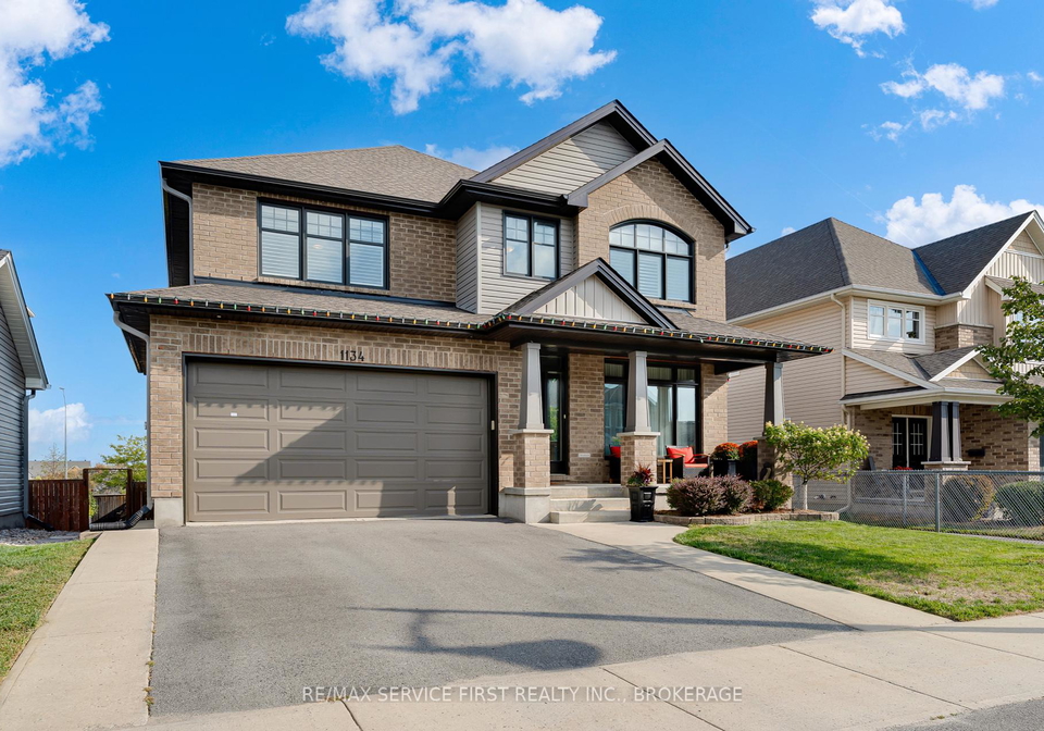 1134-escala-crescent-kingston-ontario-x12388816