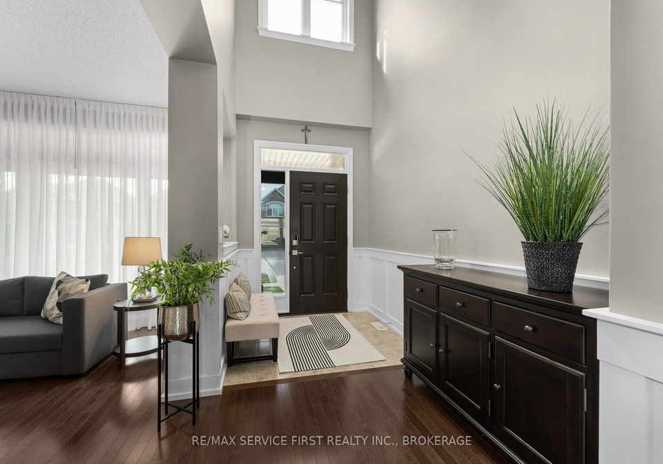 1134-escala-crescent-kingston-ontario-x12388816
