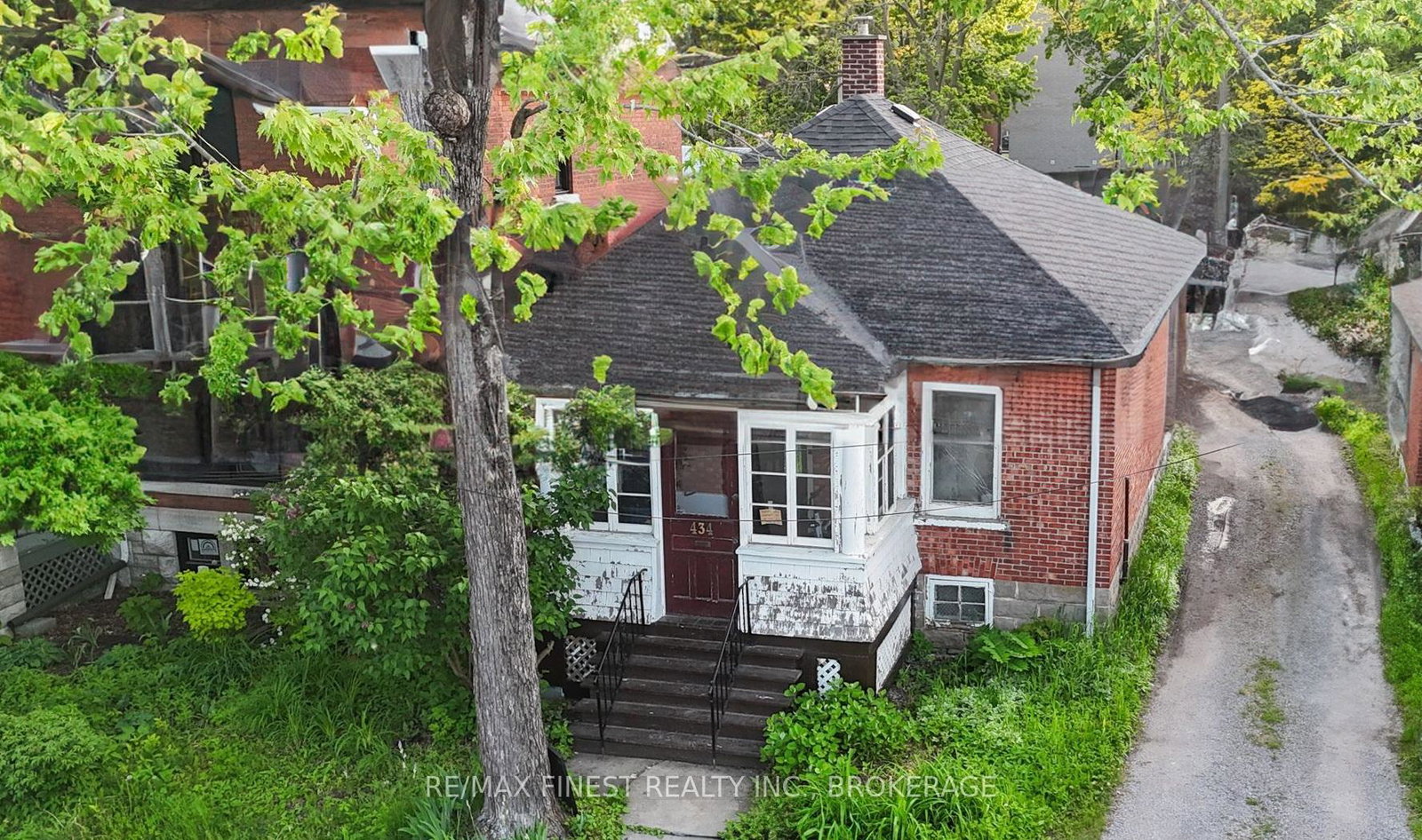 434-alfred-street-kingston-ontario-x12388818
