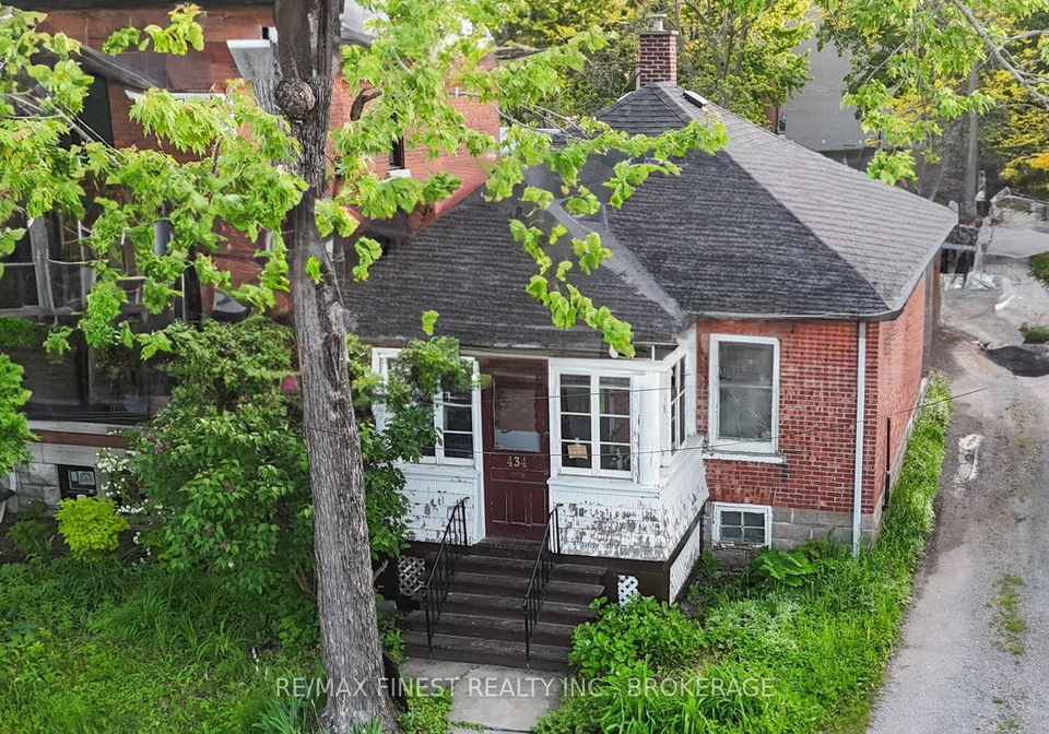 434-alfred-street-kingston-ontario-x12388818