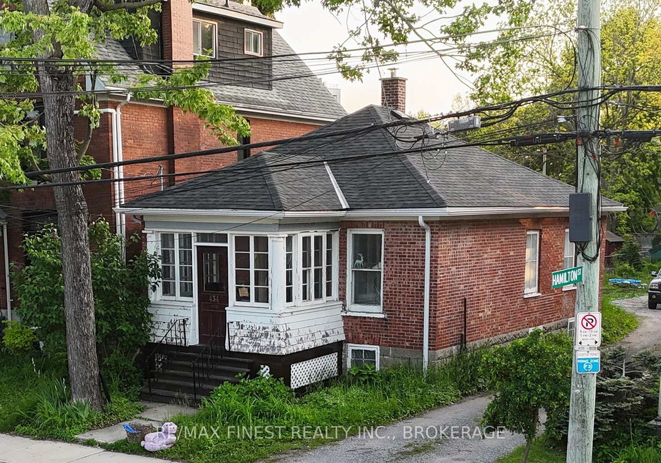 434-alfred-street-kingston-ontario-x12388818
