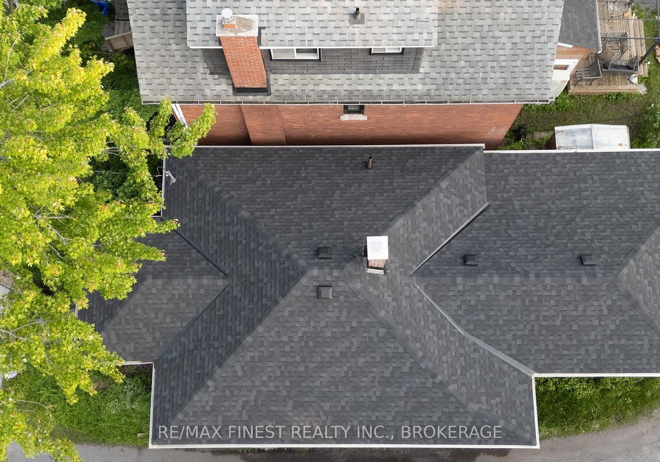 434-alfred-street-kingston-ontario-x12388818