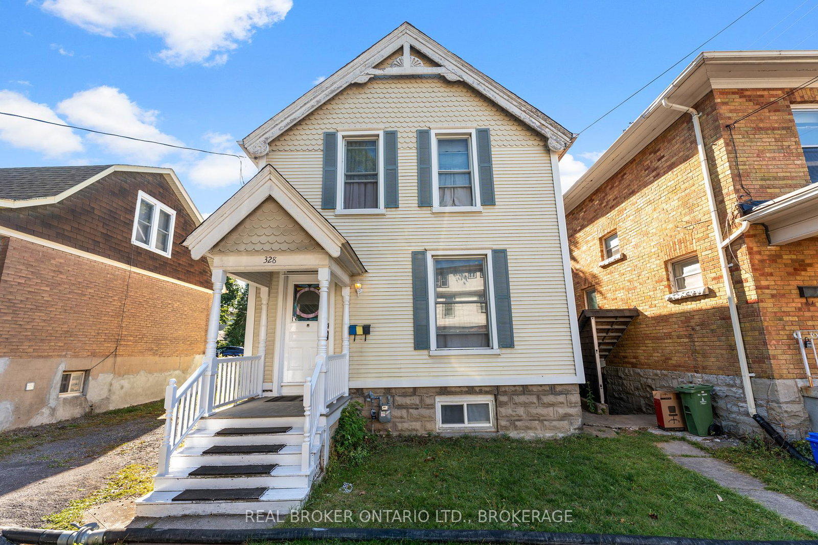 328-collingwood-street-kingston-ontario-x12388838