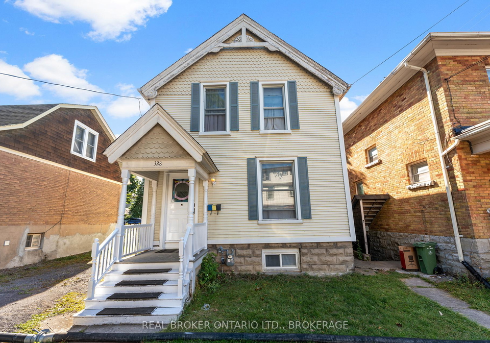 328-collingwood-street-kingston-ontario-x12388838