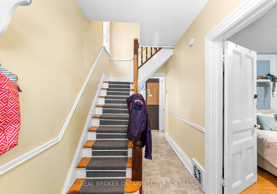 328-collingwood-street-kingston-ontario-x12388838