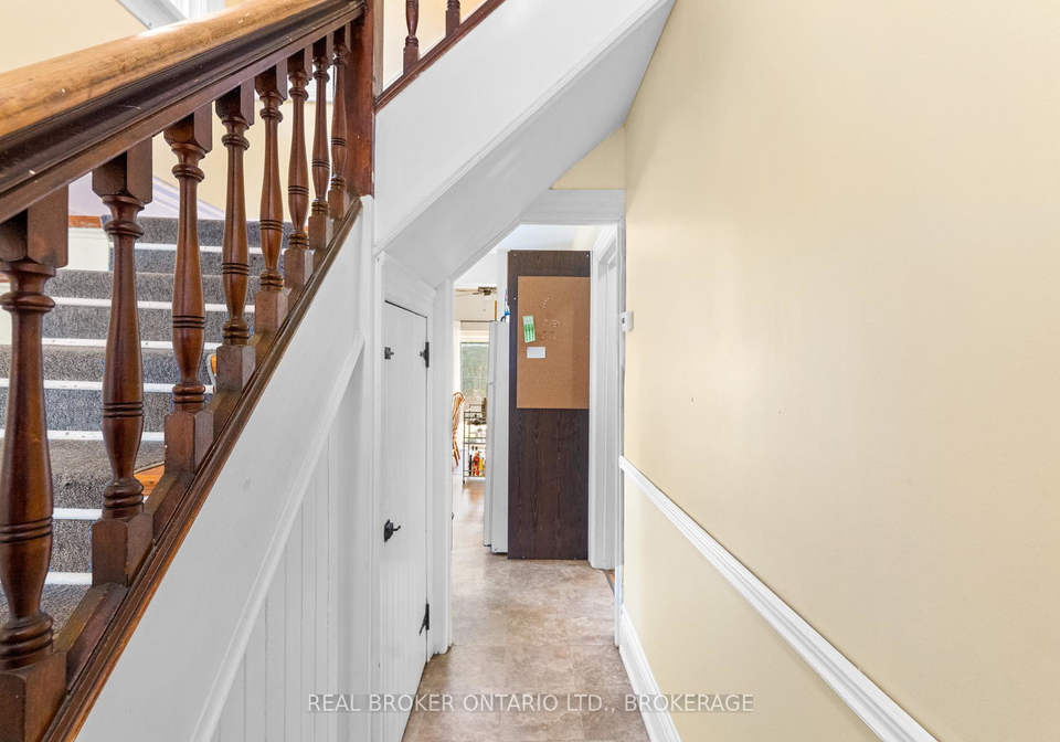 328-collingwood-street-kingston-ontario-x12388838