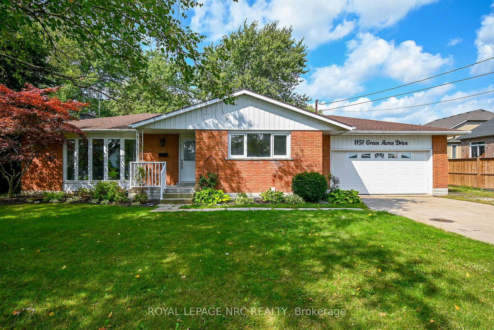 1151-green-acres-drive-fort-erie-ontario-x12388846