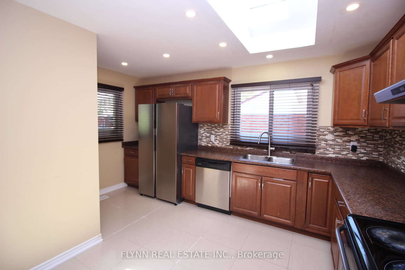 7139-warden-avenue-niagara-falls-ontario-x12388848