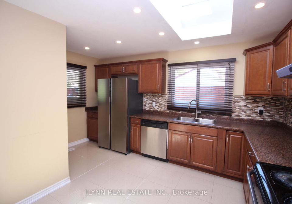 7139-warden-avenue-niagara-falls-ontario-x12388848