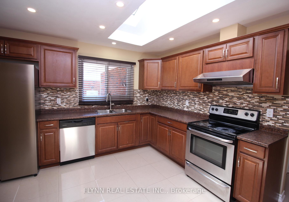 7139-warden-avenue-niagara-falls-ontario-x12388848